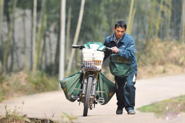 ��������6λ���ĺ��� 226231������˼��ʲô