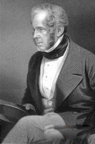 Ӣ���������༰����ʱ�� �޲��ء��ֲ���������ֵ���õ�����