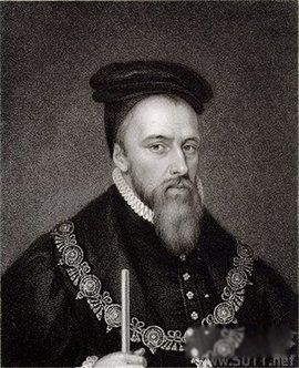 Ӣ���������༰����ʱ�� �޲��ء��ֲ���������ֵ���õ�����