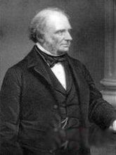 Ӣ���������༰����ʱ�� �޲��ء��ֲ���������ֵ���õ�����