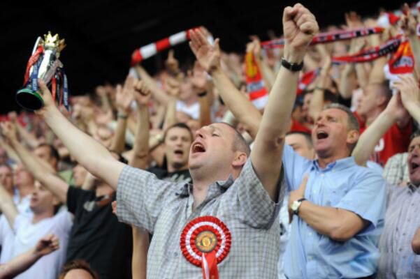 多巴胺是什么东西 神经传导物质主要负责人的情欲