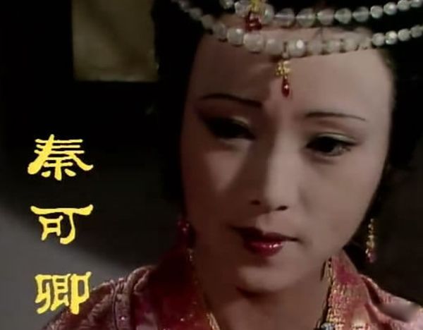 �ؿ�����ʲô���� ����ʮ��������֮һ��������