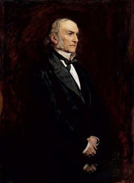 Ӣ���������༰����ʱ�� �޲��ء��ֲ���������ֵ���õ�����