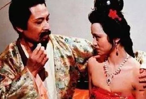 �ؿ�����ʲô���� ����ʮ��������֮һ��������