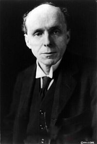 Ӣ���������༰����ʱ�� �޲��ء��ֲ���������ֵ���õ�����