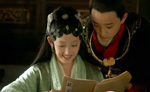 �ؿ�����ʲô���� ����ʮ��������֮һ��������