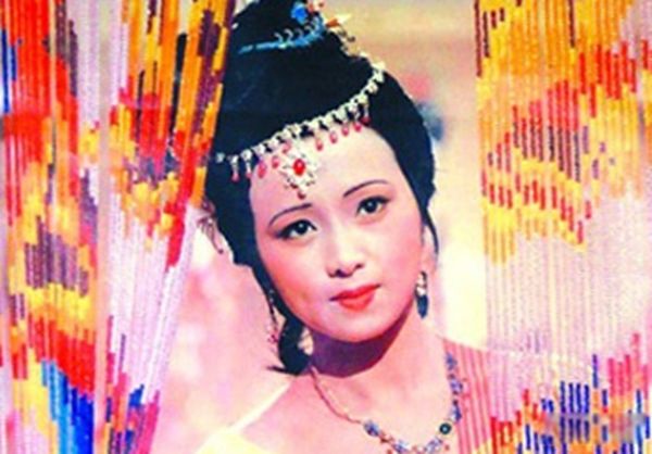 �ؿ�����ʲô���� ����ʮ��������֮һ��������