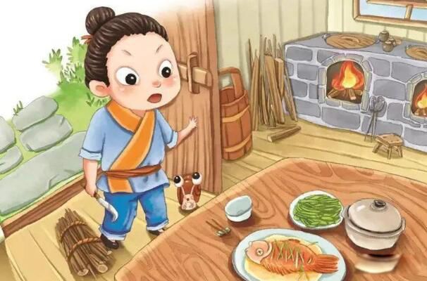 ���ݹ�����ʲô��˼ ���ݹ������������ݳ�������