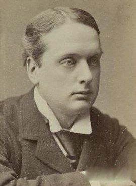 Ӣ���������༰����ʱ�� �޲��ء��ֲ���������ֵ���õ�����