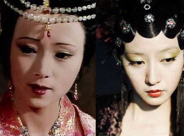 �ؿ�����ʲô���� ����ʮ��������֮һ��������