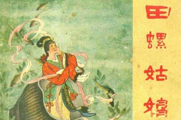 ���ݹ�����ʲô��˼ ���ݹ������������ݳ�������