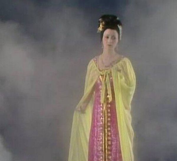 �ؿ�����ʲô���� ����ʮ��������֮һ��������