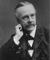 Ӣ���������༰����ʱ�� �޲��ء��ֲ���������ֵ���õ�����