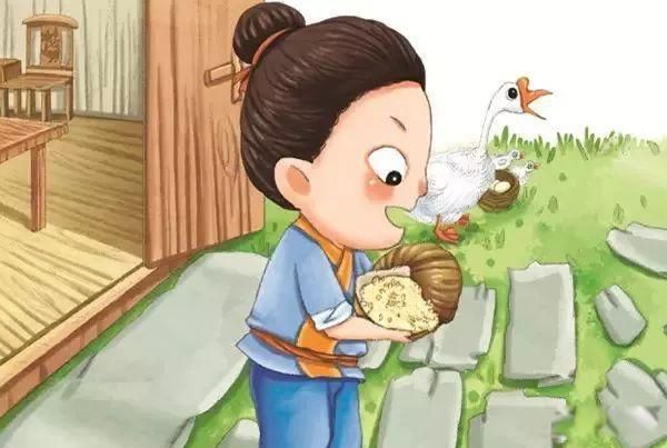 ���ݹ�����ʲô��˼ ���ݹ������������ݳ�������