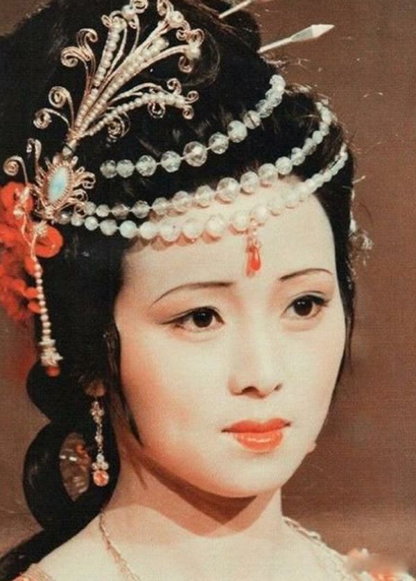 �ؿ�����ʲô���� ����ʮ��������֮һ��������