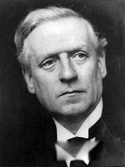 Ӣ���������༰����ʱ�� �޲��ء��ֲ���������ֵ���õ�����