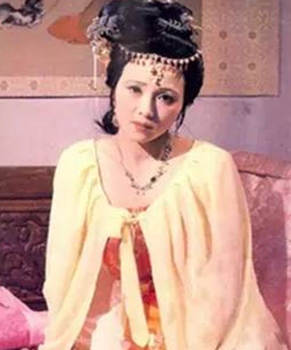 �ؿ�����ʲô���� ����ʮ��������֮һ��������