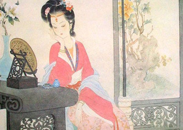 �ؿ�����ʲô���� ����ʮ��������֮һ��������