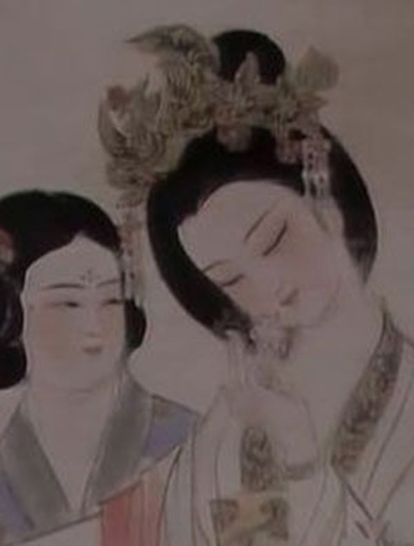 �ؿ�����ʲô���� ����ʮ��������֮һ��������