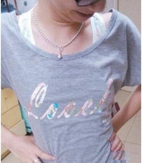 ΢��ƽ�ش��������߾�ΪŮ�� ��������ȫû����