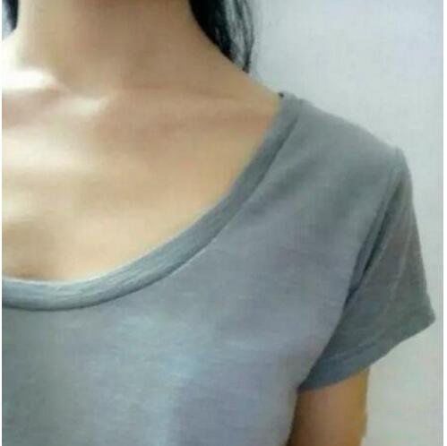 ΢��ƽ�ش��������߾�ΪŮ�� ��������ȫû����