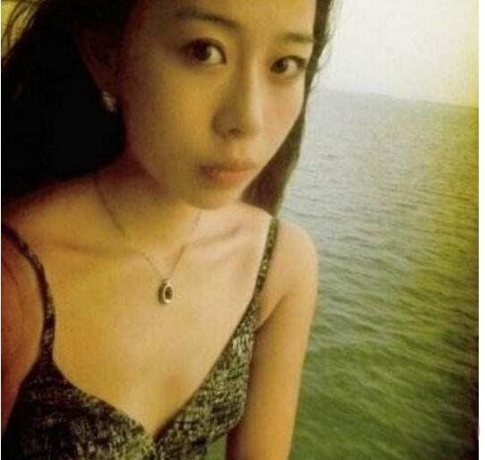 ΢��ƽ�ش��������߾�ΪŮ�� ��������ȫû����