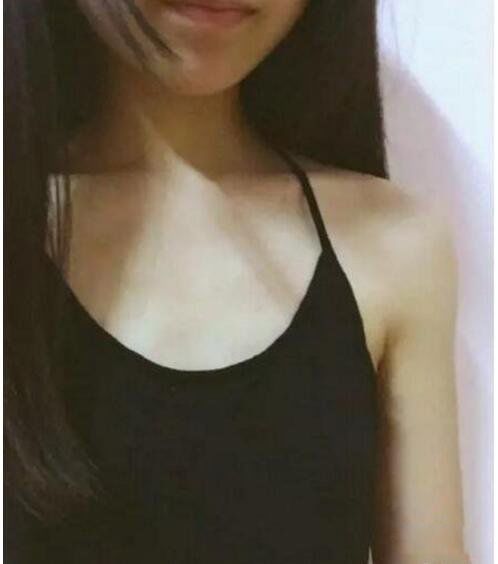 ΢��ƽ�ش��������߾�ΪŮ�� ��������ȫû����