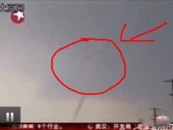 ����ˮ�ĵ������� ��ɫ������Ȧ�����͵�λ��