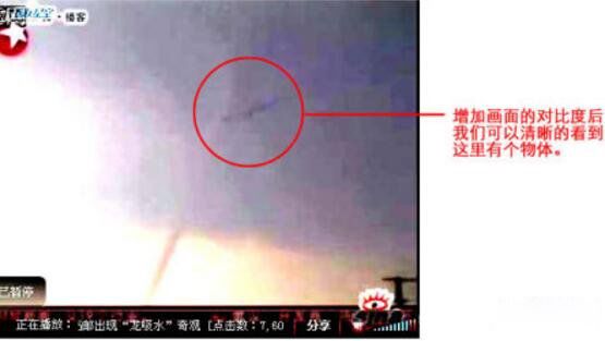 ����ˮ�ĵ������� ��ɫ������Ȧ�����͵�λ��