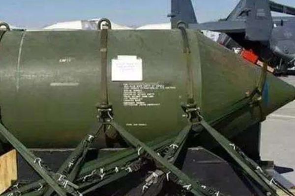 ��������ǿ���������а� ɳ��ը���������ж��