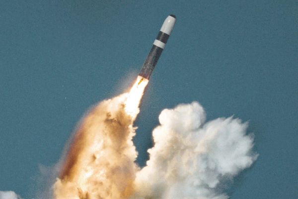 ��������ǿ���������а� ɳ��ը���������ж��