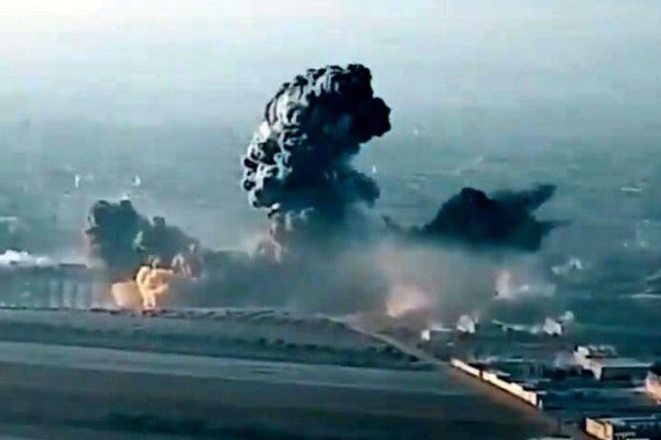 ��������ǿ���������а� ɳ��ը���������ж��