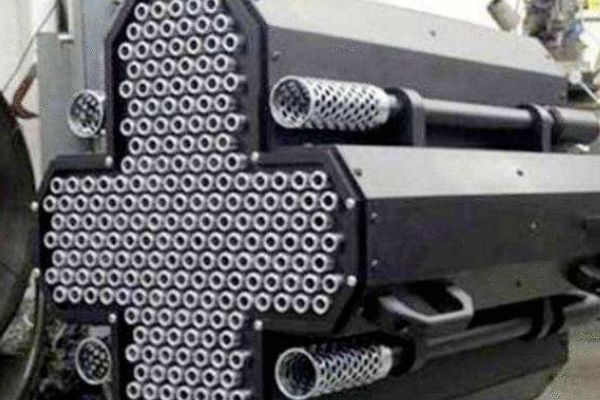 ��������ǿ���������а� ɳ��ը���������ж��