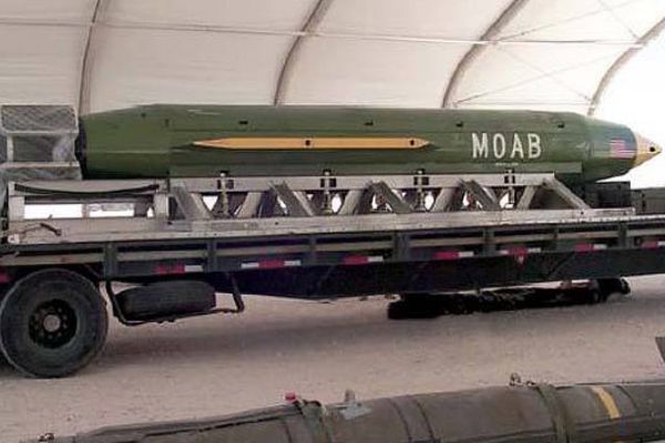 ��������ǿ���������а� ɳ��ը���������ж��