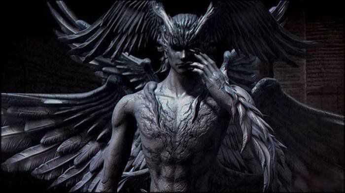 �ߴ����ħ����˭ �����ߴ�ħ��������ʵ������