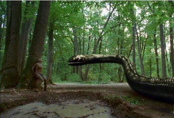 ���߳�С������ʵ�¼� էһ��ȥȷʵͦ���˵�