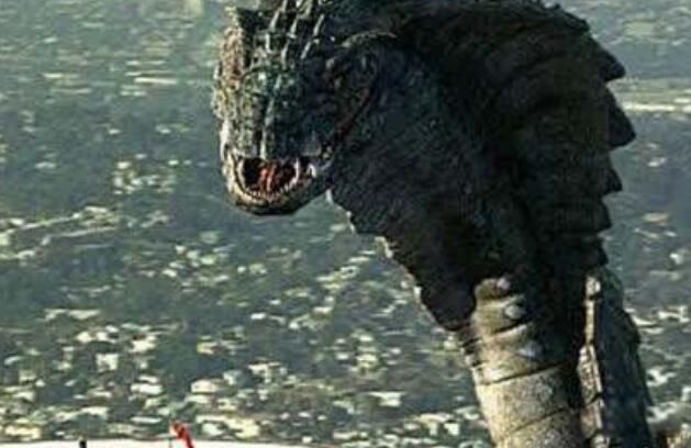 ���߳�С������ʵ�¼� էһ��ȥȷʵͦ���˵�