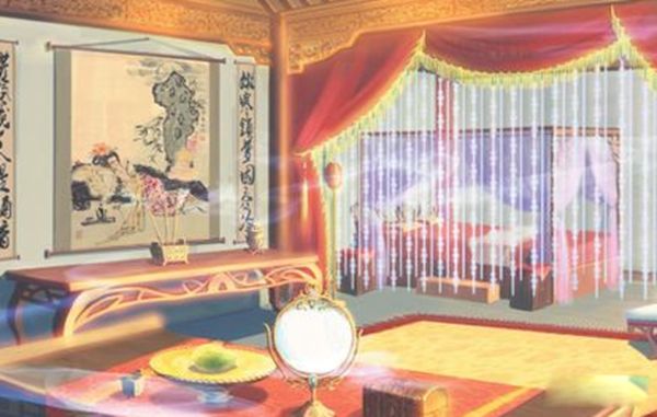 �ؿ�����ʲô���� ����ʮ��������֮һ��������