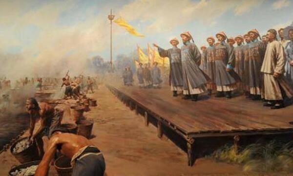 �����컢�����̵Ĺ��¼�� ������һ��ѻƬս�������ݸ�ְ