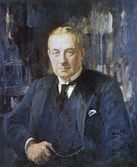 Ӣ���������༰����ʱ�� �޲��ء��ֲ���������ֵ���õ�����