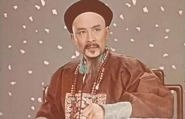 �����컢�����̵Ĺ��¼�� ������һ��ѻƬս�������ݸ�ְ