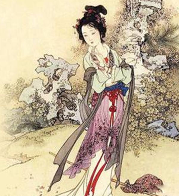 �ؿ�����ʲô���� ����ʮ��������֮һ��������