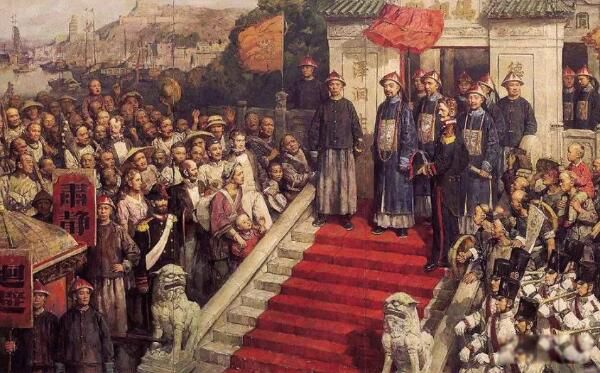 �����컢�����̵Ĺ��¼�� ������һ��ѻƬս�������ݸ�ְ