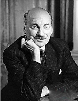 Ӣ���������༰����ʱ�� �޲��ء��ֲ���������ֵ���õ�����