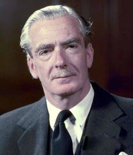 Ӣ���������༰����ʱ�� �޲��ء��ֲ���������ֵ���õ�����