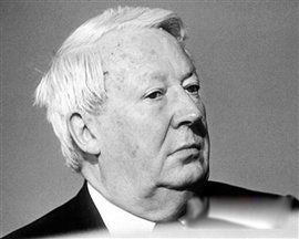 Ӣ���������༰����ʱ�� �޲��ء��ֲ���������ֵ���õ�����