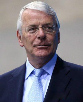 Ӣ���������༰����ʱ�� �޲��ء��ֲ���������ֵ���õ�����