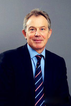 Ӣ���������༰����ʱ�� �޲��ء��ֲ���������ֵ���õ�����