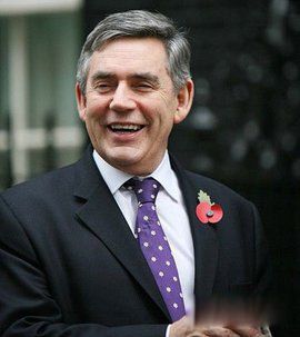 Ӣ���������༰����ʱ�� �޲��ء��ֲ���������ֵ���õ�����