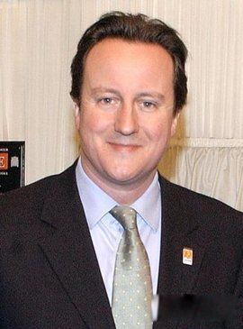 Ӣ���������༰����ʱ�� �޲��ء��ֲ���������ֵ���õ�����